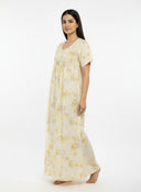 SM5043-YELLOW_2.webp