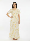 SM5043-YELLOW_3.webp