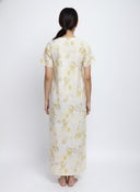 SM5043-YELLOW_4.webp