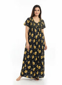 SM5042-BLACK_1.webp