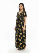 SM5042-BLACK_2.webp