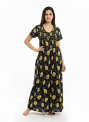 SM5042-BLACK_3.webp