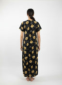 SM5042-BLACK_4.webp