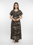 SM5040-BLACK_1.webp