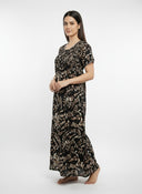 SM5040-BLACK_2.webp
