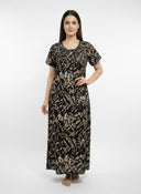 SM5040-BLACK_3.webp