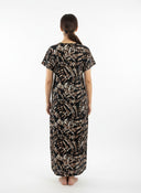 SM5040-BLACK_4.webp
