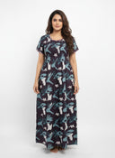 SM5039-BROWN_1.webp