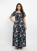 SM5039-BROWN_3.webp