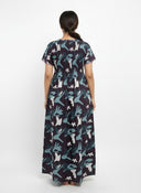 SM5039-BROWN_4.webp