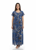 SM5038-NAVY_1.webp