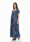 SM5038-NAVY_2.webp