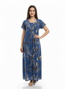 SM5038-NAVY_3.webp