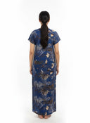 SM5038-NAVY_4.webp