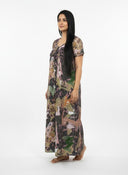 SM5037-BLACK_2.webp