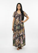 SM5037-BLACK_3.webp