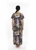 SM5037-BLACK_4.webp