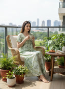 SM5036-GREEN_5.webp