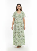 SM5036-GREEN_1.webp