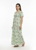 SM5036-GREEN_2.webp