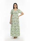 SM5036-GREEN_3.webp