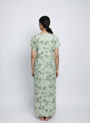 SM5036-GREEN_4.webp