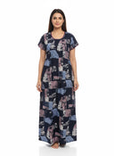 SM5035-NAVY_1.webp
