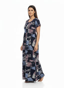 SM5035-NAVY_2.webp