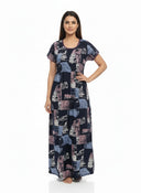 SM5035-NAVY_3.webp