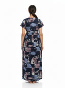 SM5035-NAVY_4.webp