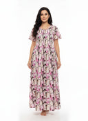 SM5034-PINK_1.webp