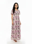 SM5034-PINK_2.webp