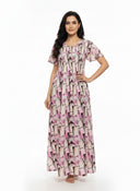 SM5034-PINK_3.webp