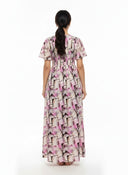 SM5034-PINK_4.webp