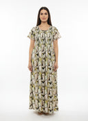 SM5032-OFFWHITE_1.webp
