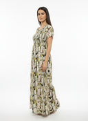 SM5032-OFFWHITE_2.webp