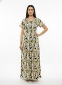 SM5032-OFFWHITE_3.webp