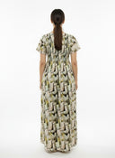 SM5032-OFFWHITE_4.webp