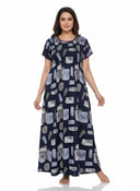 SM5030-NAVY_1.webp