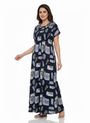 SM5030-NAVY_2.webp