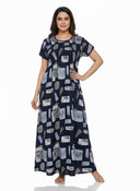 SM5030-NAVY_3.webp