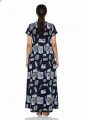 SM5030-NAVY_4.webp