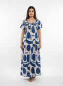 SM5029-BLUE_1.webp