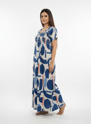 SM5029-BLUE_2.webp