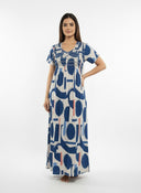 SM5029-BLUE_3.webp