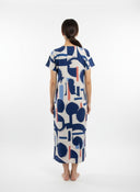 SM5029-BLUE_4.webp