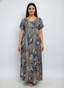 SM5028-BROWN_1.webp