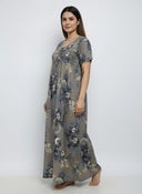 SM5028-BROWN_2.webp