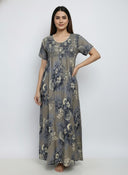 SM5028-BROWN_3.webp