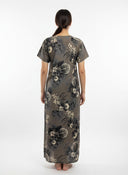 SM5028-BROWN_4.webp